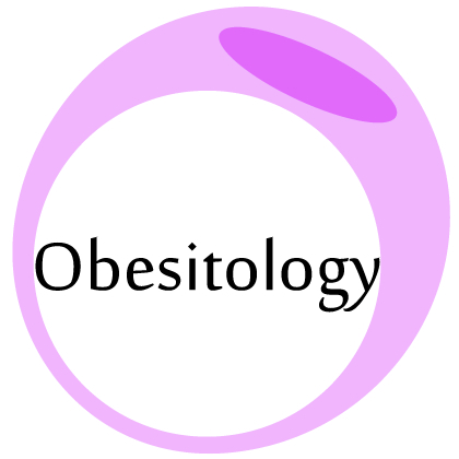 Obesitology